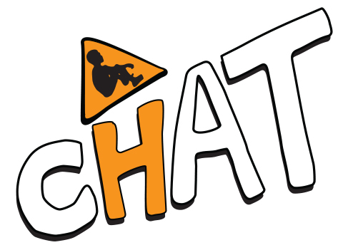 Chat
