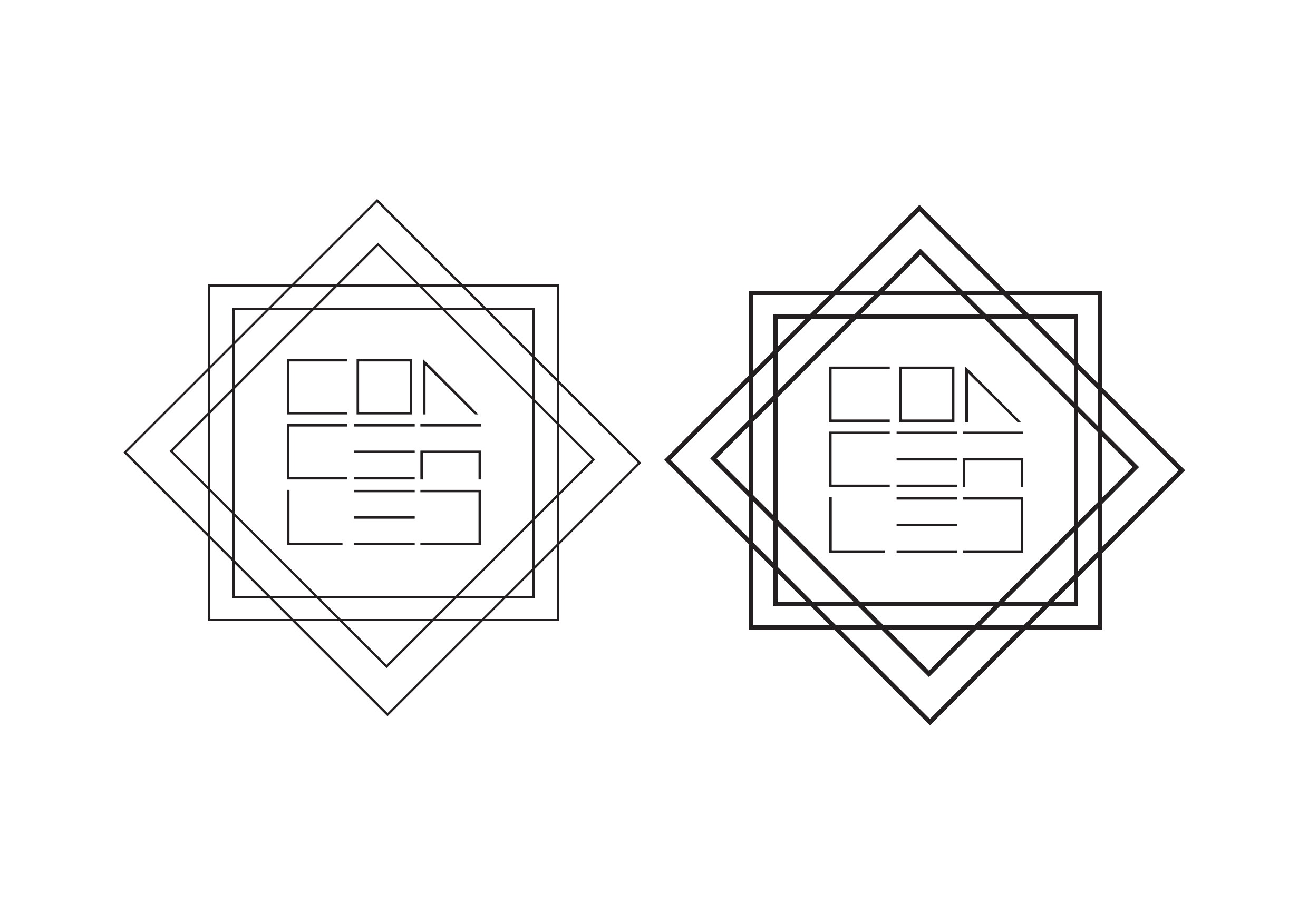 Logo concept 2