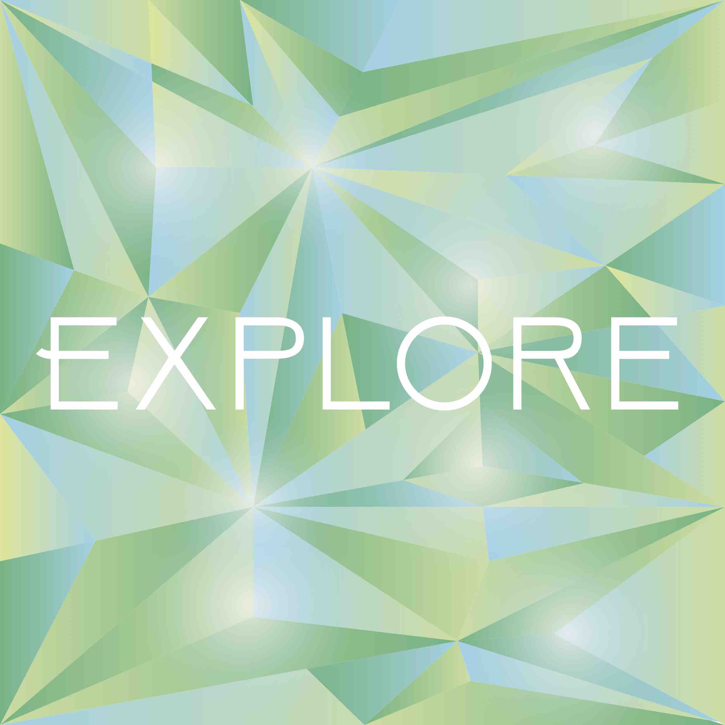 Leaflet — cover