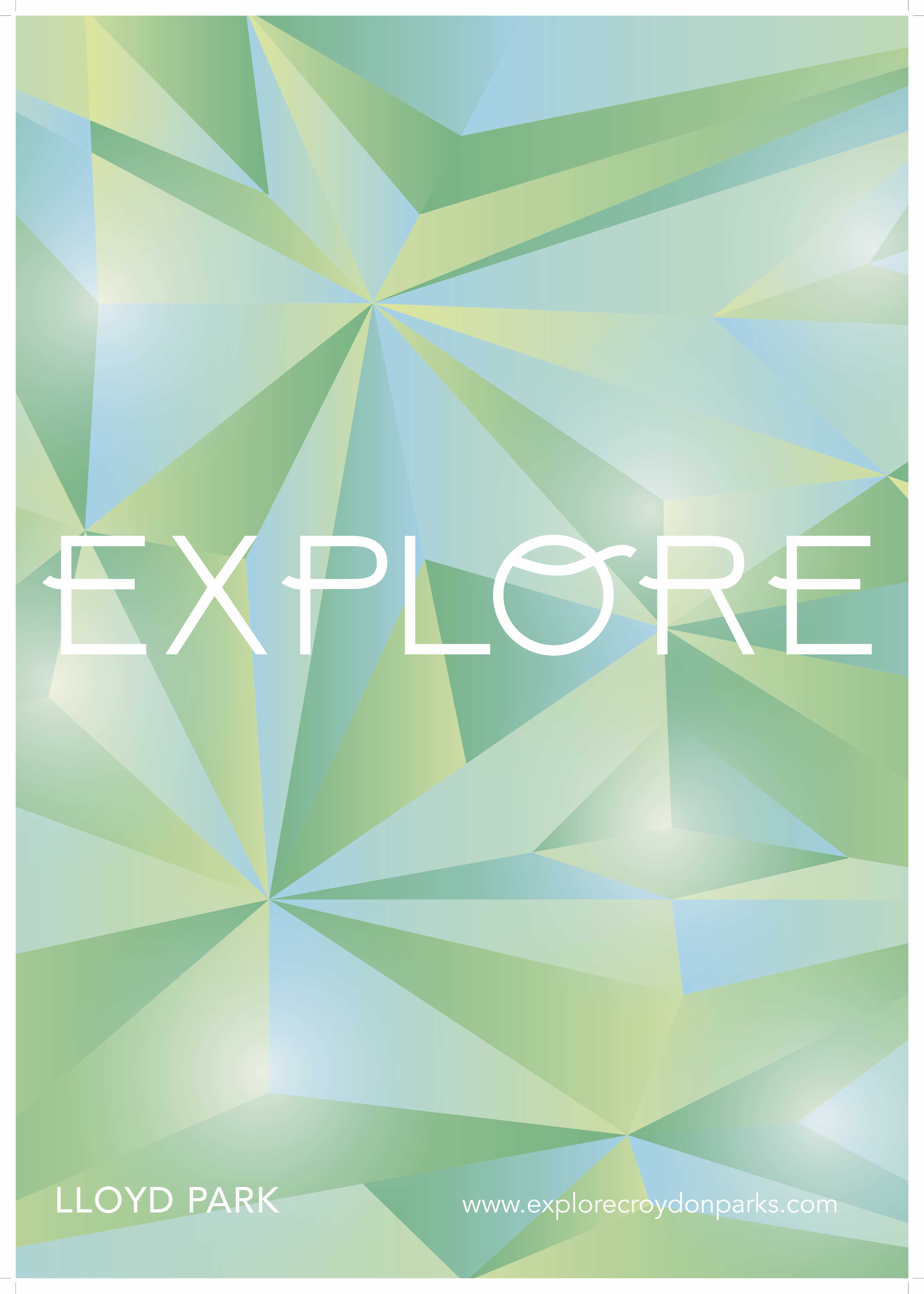 Poster 1