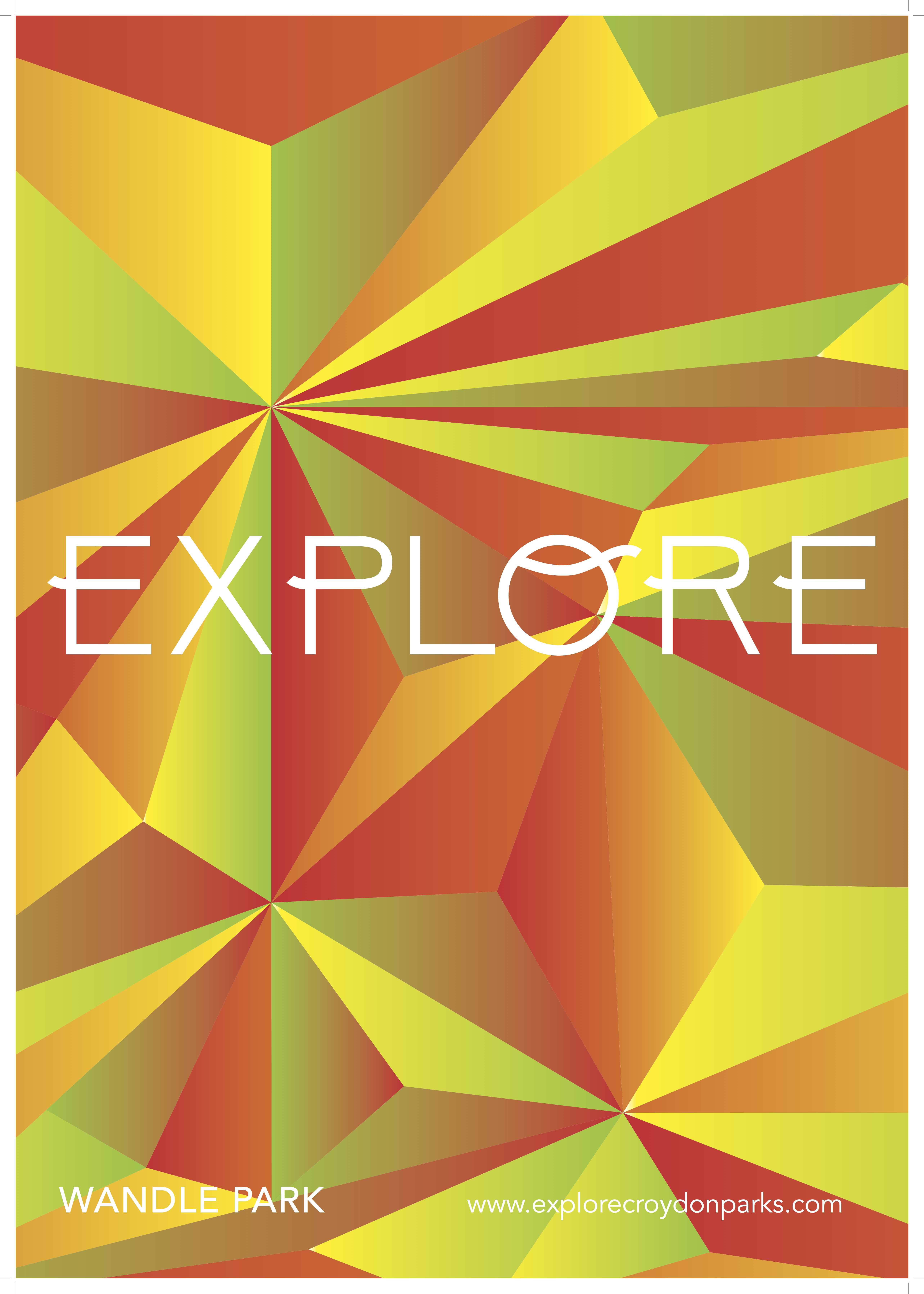 Poster 2