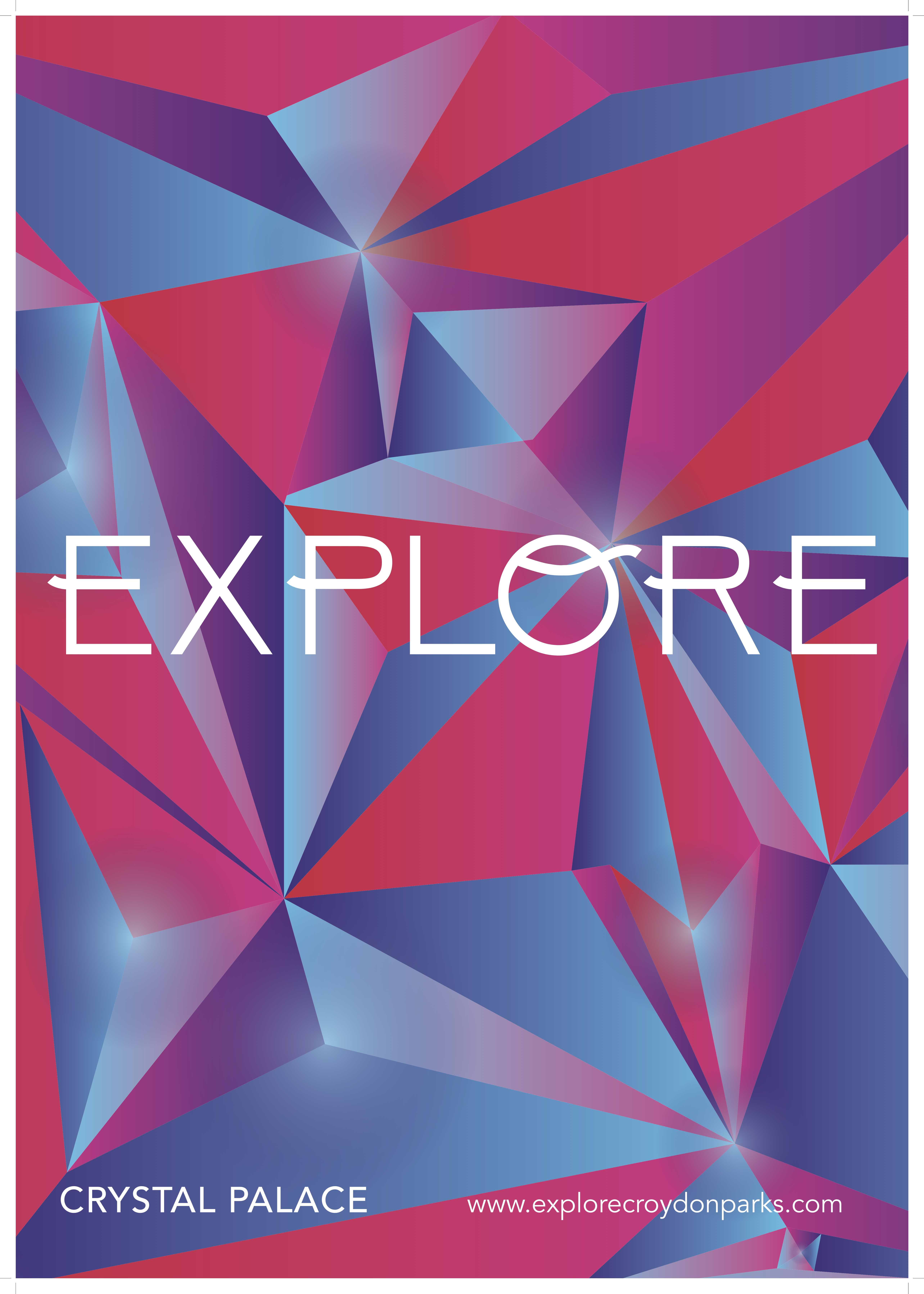 Poster 3