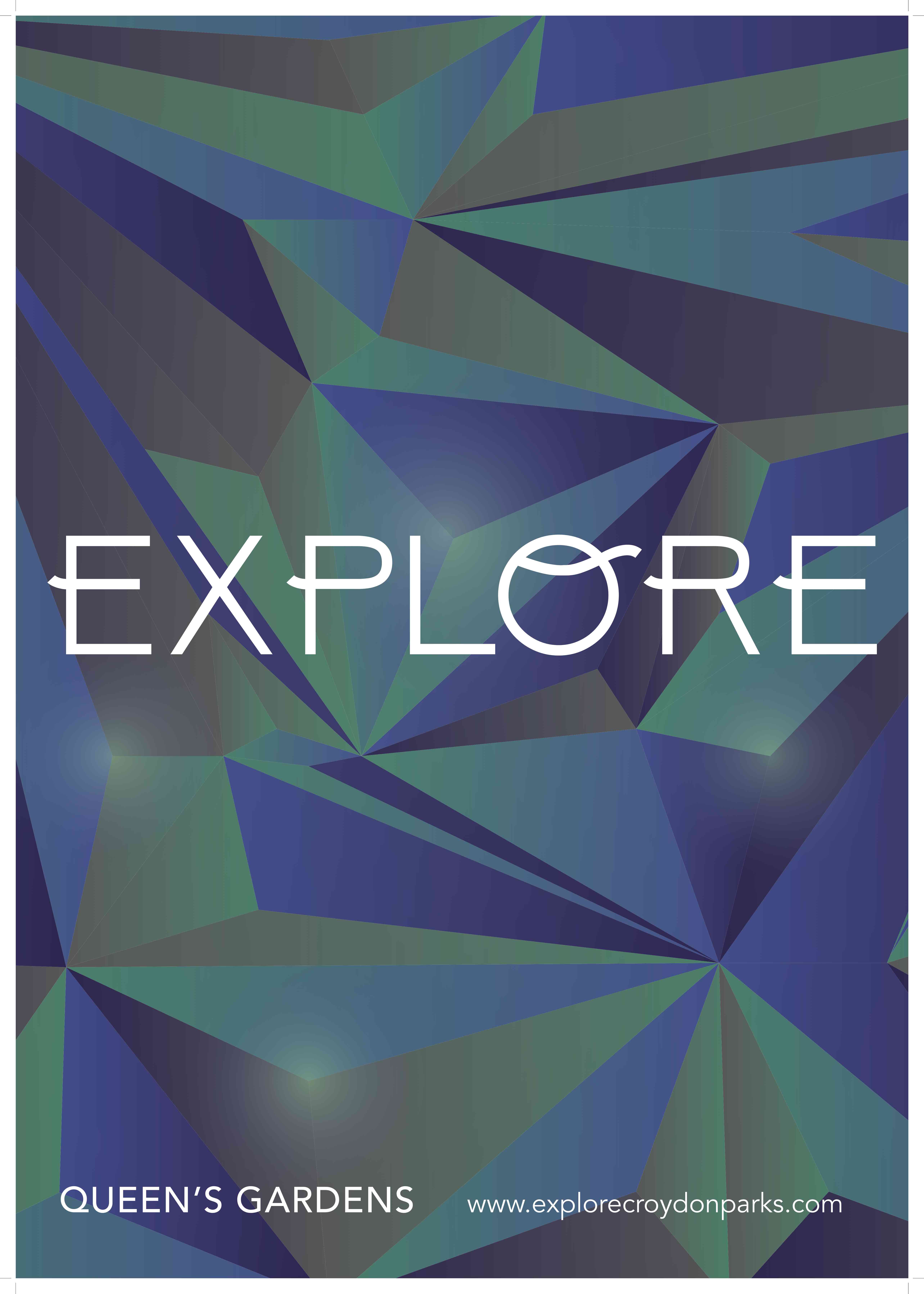 Poster 4
