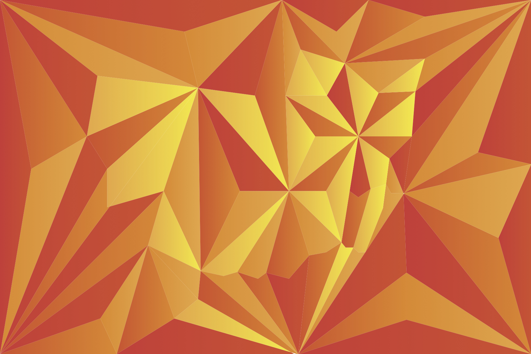 Pattern 1