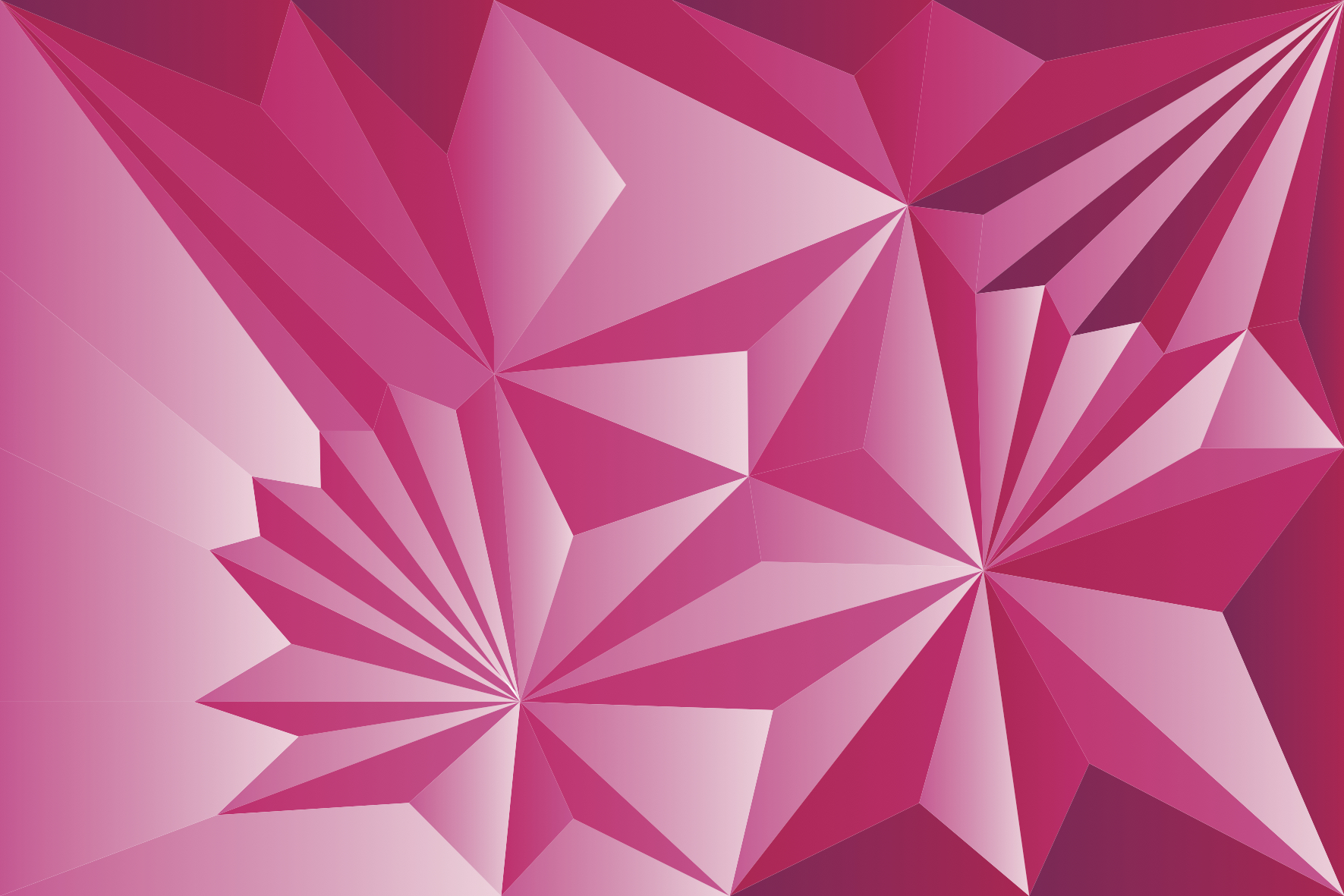 Pattern 4