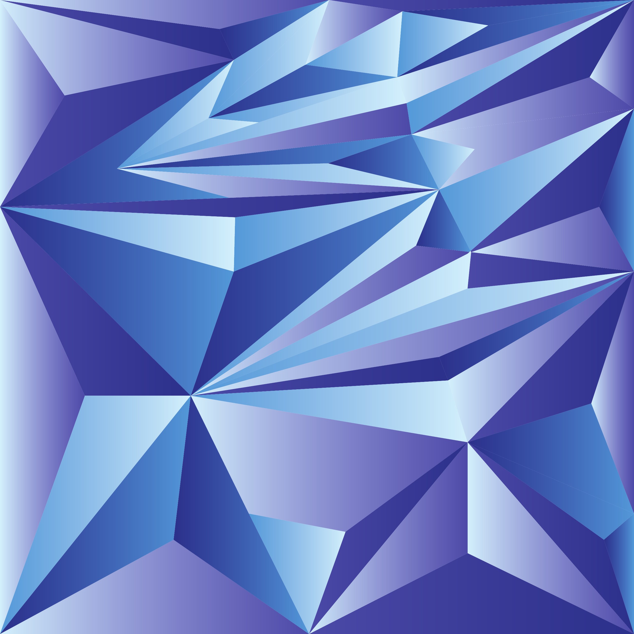 Pattern A1