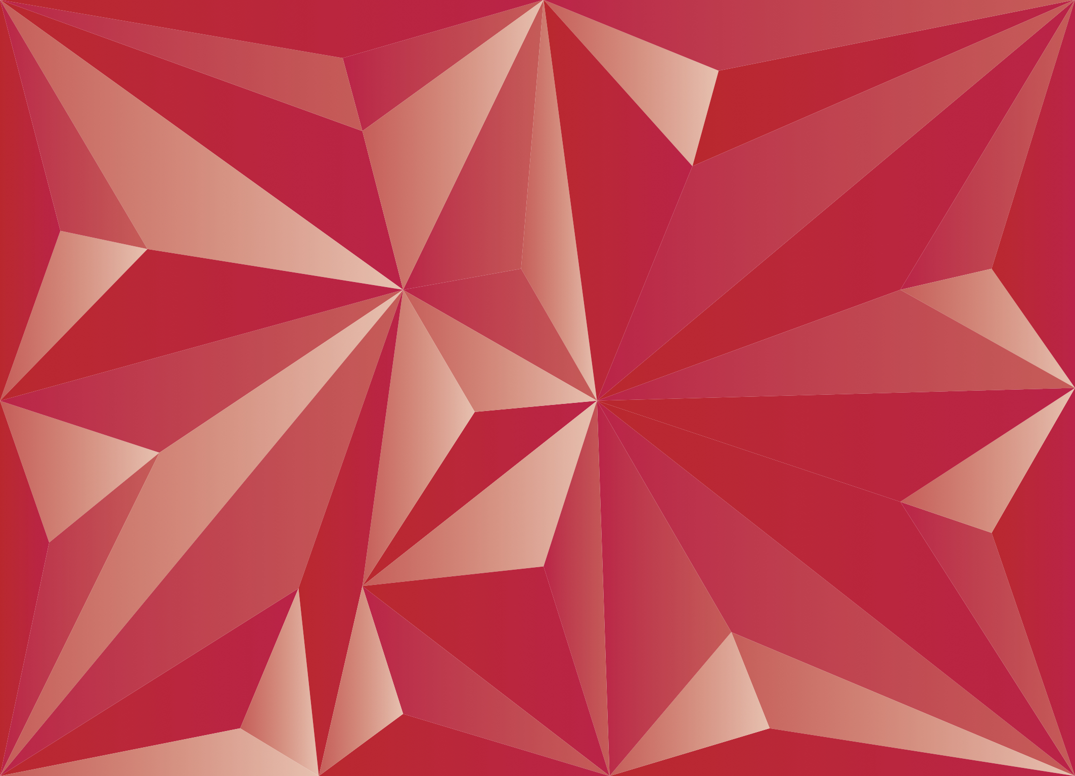 Pattern Style