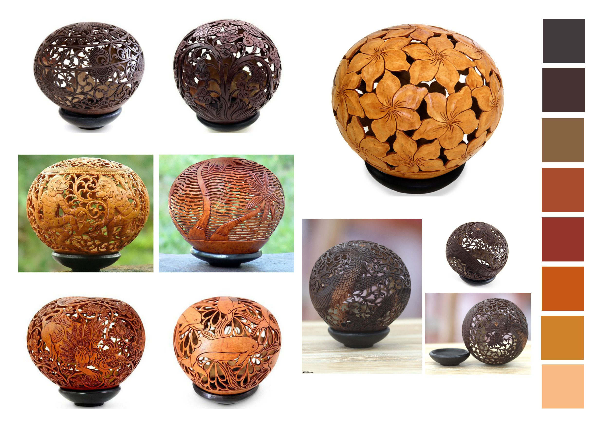 Research — Sri Lanka imagery 3