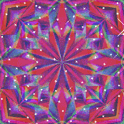 Animation 2
