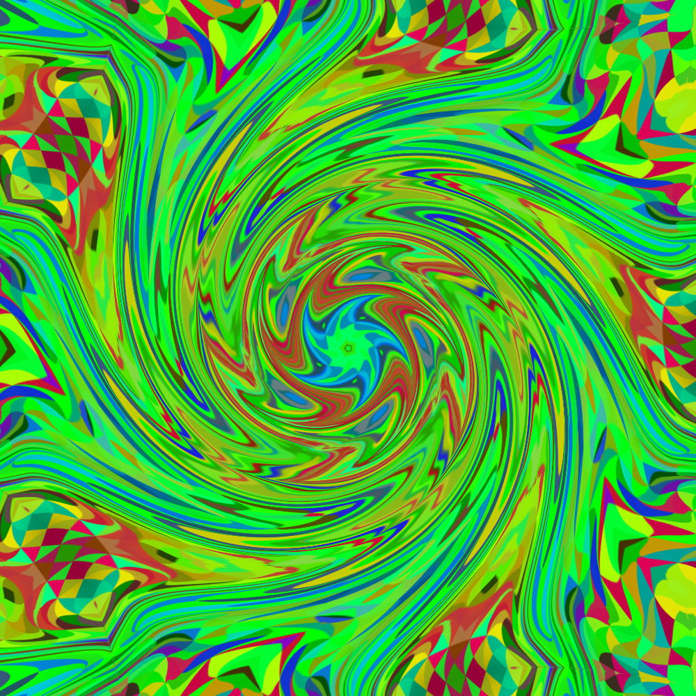 Pattern 2