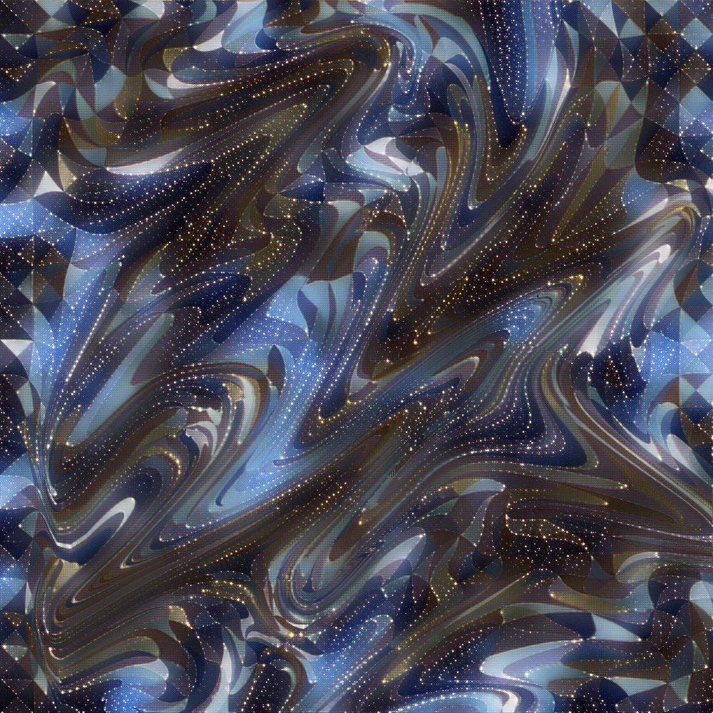 Pattern 3