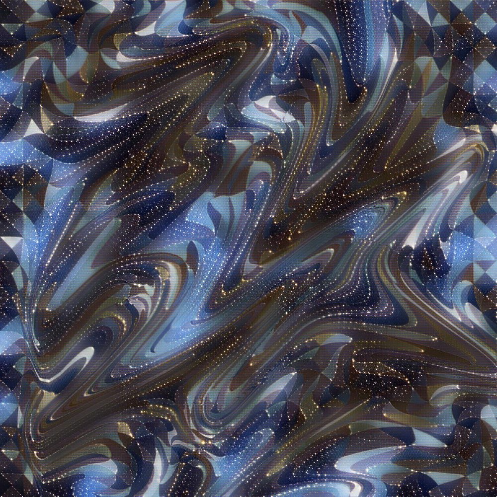 Another World