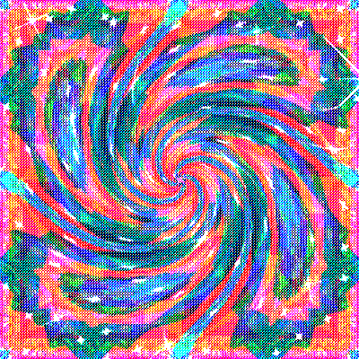 Pattern 4
