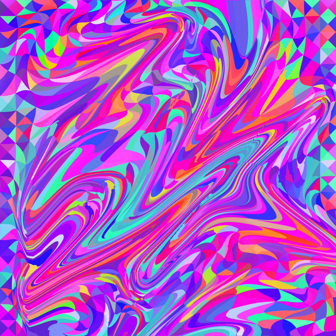 Pattern 6