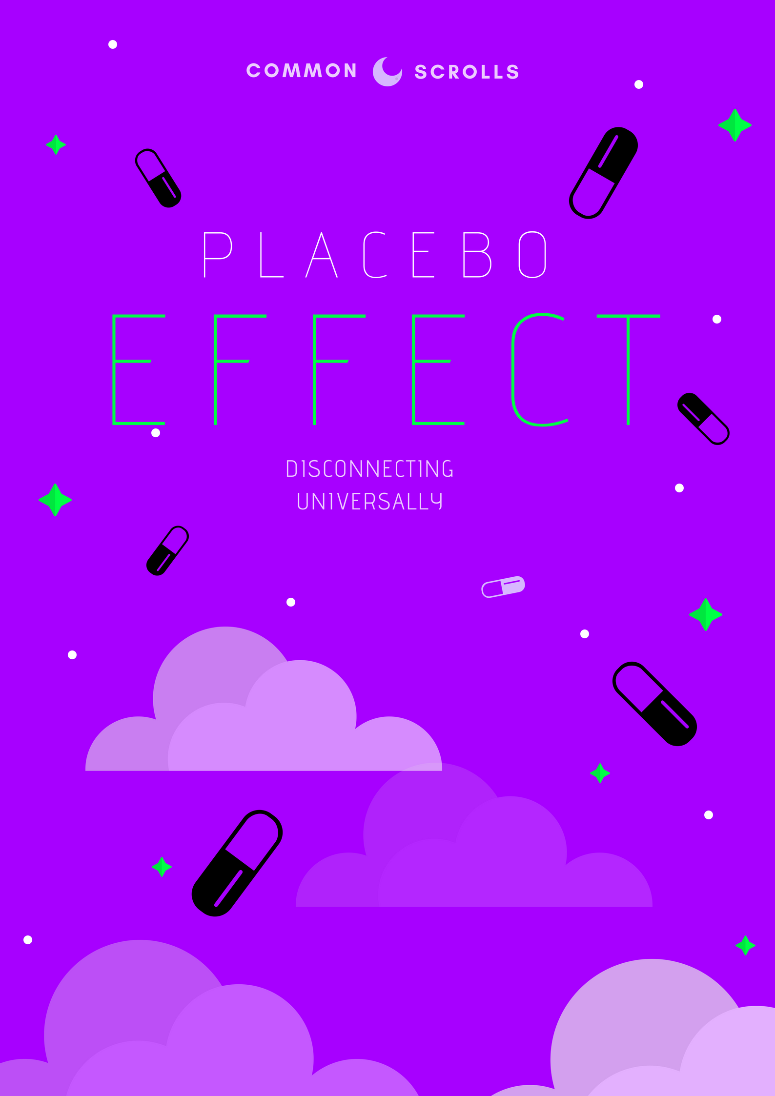 Placebo Effect