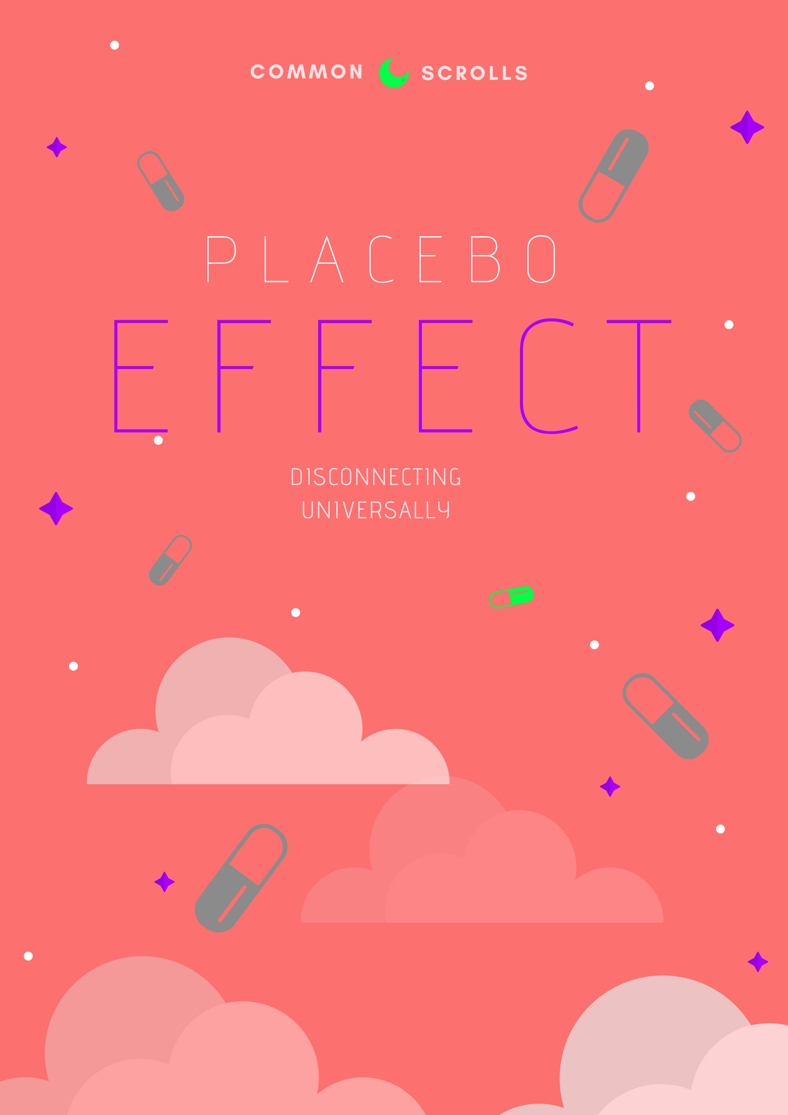 Cover — colour exploration 3
