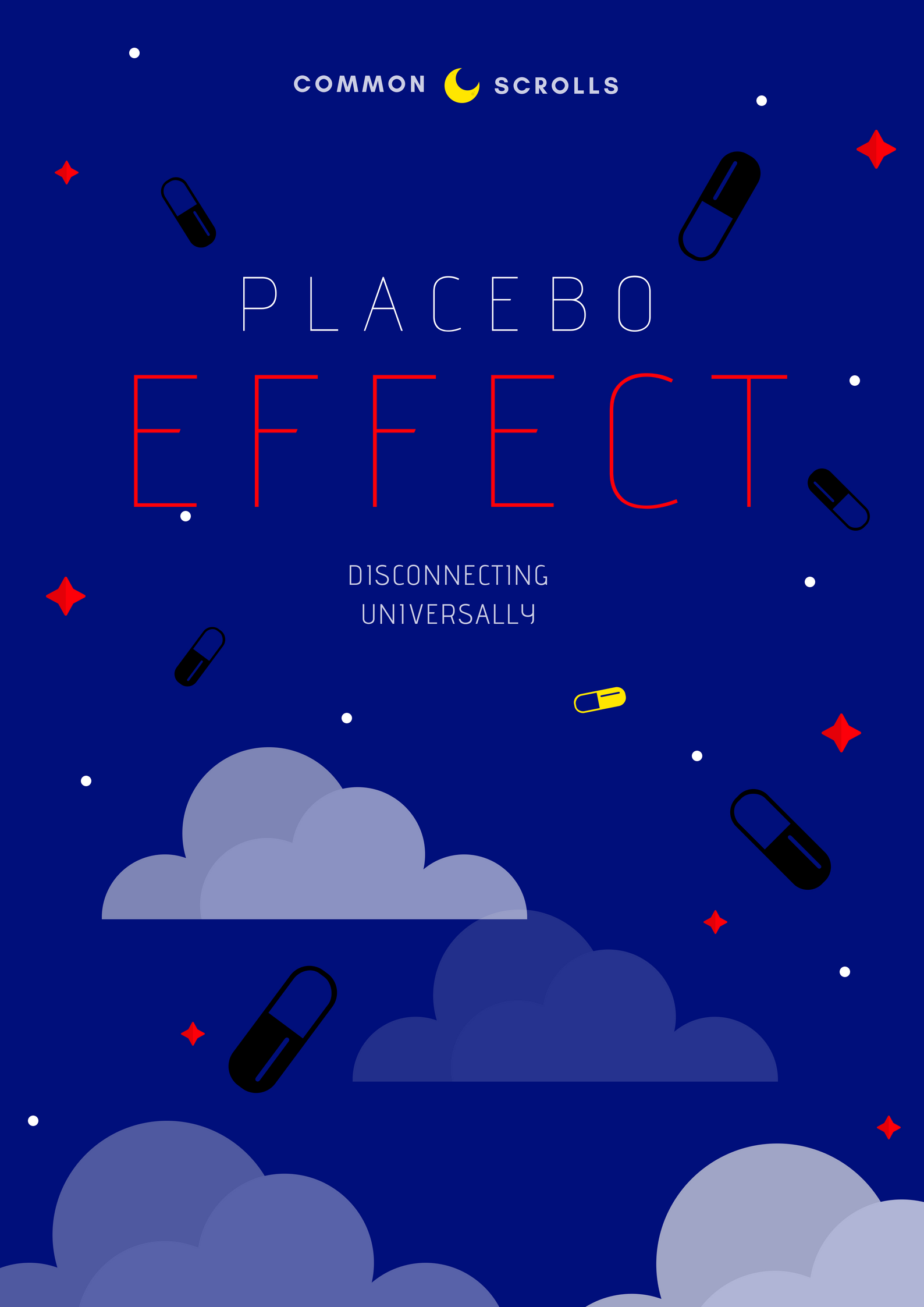 Cover — colour exploration 4