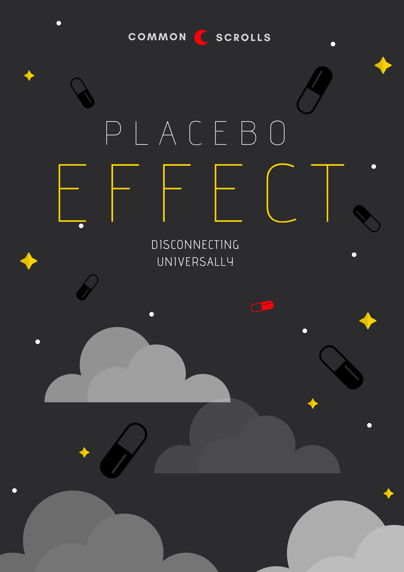 Cover — colour exploration 5