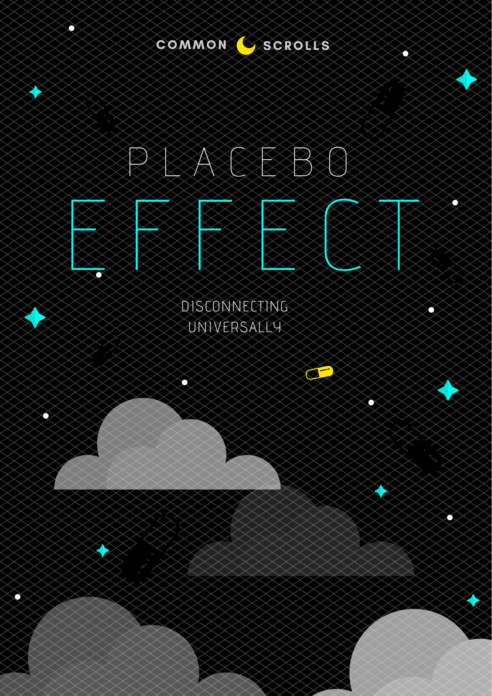 Cover — colour exploration 6