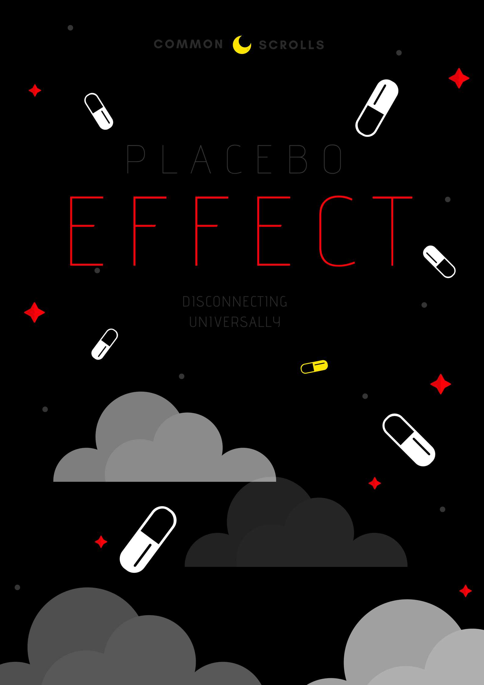 Cover — colour exploration 7